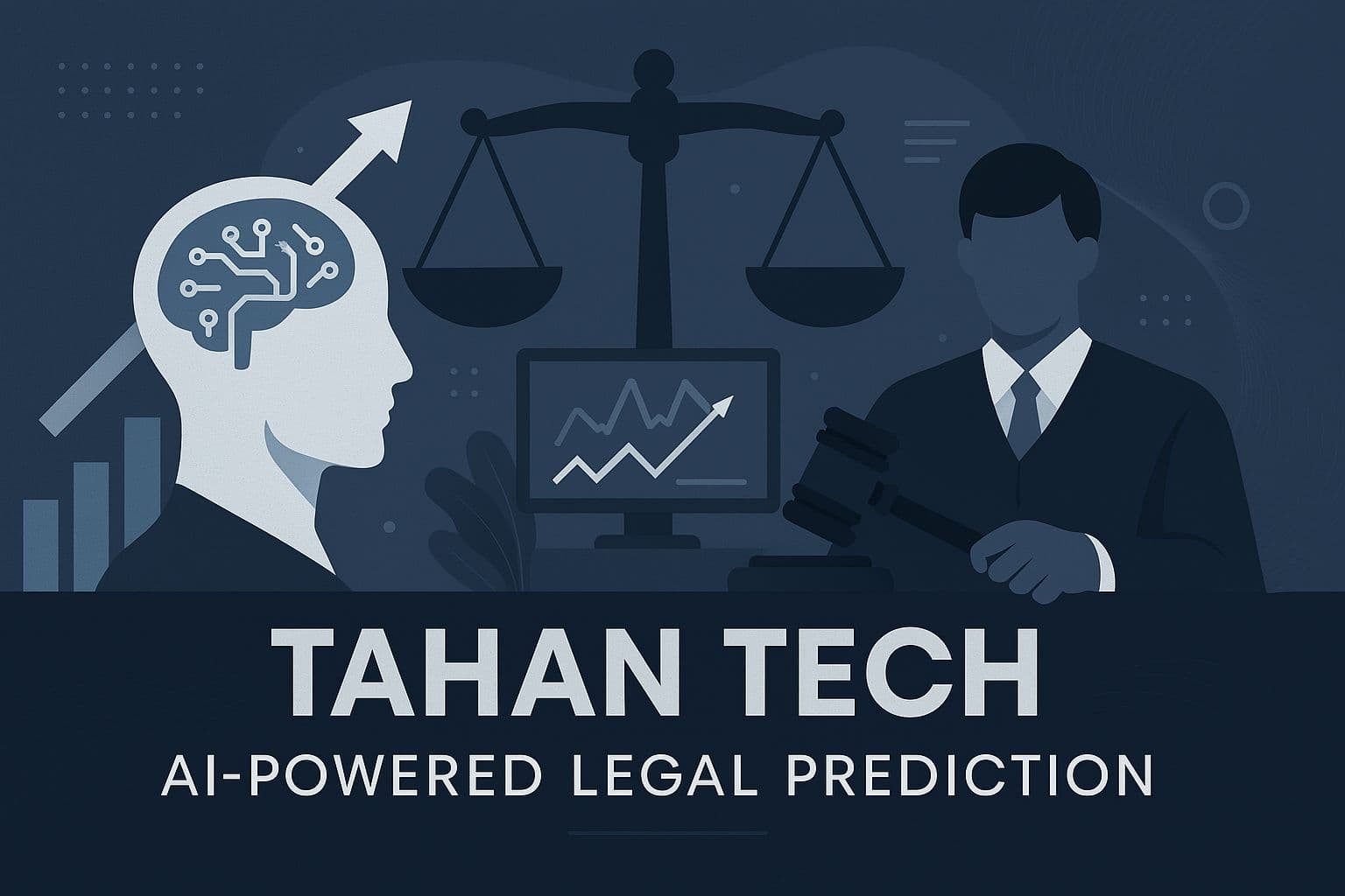 Tahan Tech